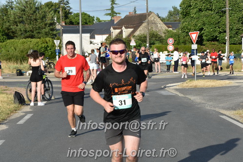 Ingreennes 2025/INGRE2025_03073.JPG